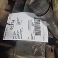 Previous Part Detail 2